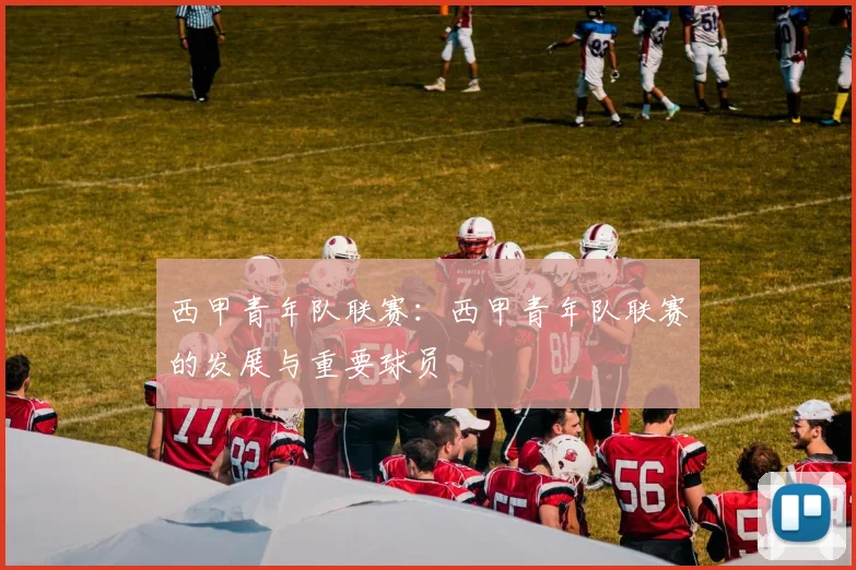 西甲青年队联赛：西甲青年队联赛的发展与重要球员
