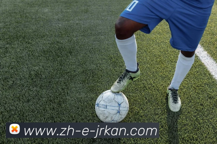 jrkan直播服务体系