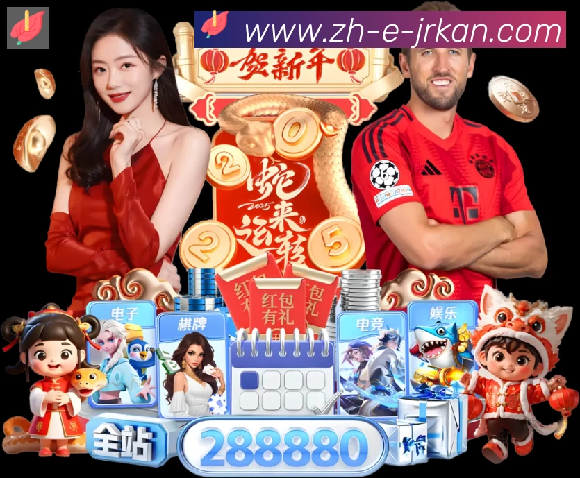 未来规划