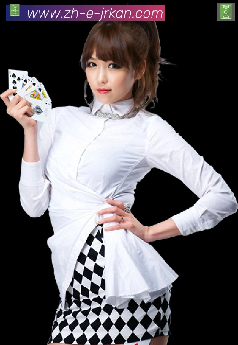 jrkan直播荣誉