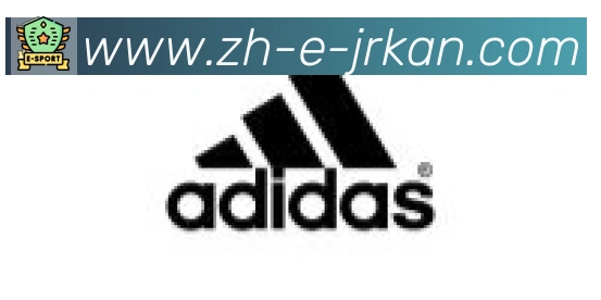 jrkan直播合作伙伴